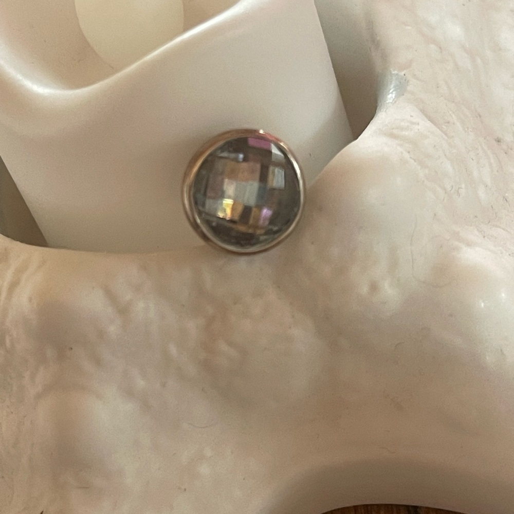 Kameleon ring pop